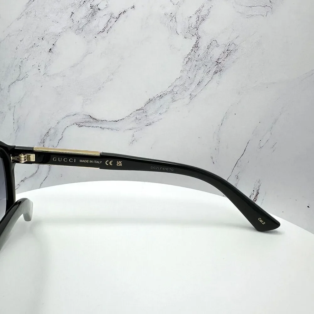 New Gucci Sunglasses - Picture 13 of 16